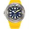Men's CITIZEN BJ8058-06L Sport Watches