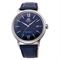 Men's ORIENT RA-AC0021L Watches