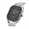 Men's MATHEY TISSOT H7917AN Classic Watches