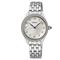  Women's SEIKO SUR479P1 Classic Watches
