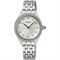  Women's SEIKO SUR479P1 Classic Watches