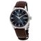 Men's SEIKO SRPK15J1 Classic Watches
