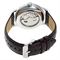 Men's ORIENT RA-AK0705R Classic Watches