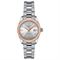  Women's TISSOT T930.007.41.031.00 Watches