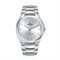 Men's EDOX 56003-3-AIN Watches