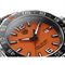 Men's TAG HEUER WAZ101A.FC8305 Watches