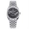 Men's Women's Rolex 126234 Watches