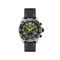 Men's TAG HEUER CAZ101AG.FC8304 Watches