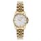  Women's LEE COOPER LC07442.130 Classic Watches