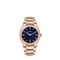  Women's EDOX 57004-37R-BUIR Watches