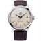 Men's ORIENT RA-AC0M04Y00C Classic Watches