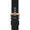 ساعة معصم رجالیه تیسوت(TISSOT) T125.617.36.051.00