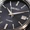 ساعة معصم رجالیه سیکو(SEIKO) SUR373P1