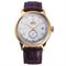Men's ORIENT RA-AP0106S30B Classic Watches