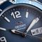 Men's ORIENT RA-AA0818L19B Classic Watches