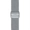 Men's TISSOT T143.410.11.011.00 Classic Watches