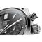 Men's TAG HEUER CBN2012.FC6483 Watches