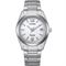  Women's CITIZEN FE6151-82A Classic Watches