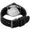 Men's ORIENT RA-AA0005B19B Sport Watches
