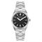  Women's MATHEY TISSOT D791AN Classic Watches