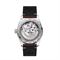 Men's OMEGA 234.32.41.21.01.001 Watches