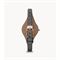  Women's FOSSIL ES3077 Classic Watches