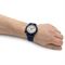 Men's CITIZEN NY0137-09A Sport Watches
