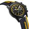 Men's CAT YU.169.61.137 Sport Watches