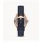  Women's FOSSIL ME3212 Classic Fashion Watches