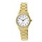  Women's Q&Q C03A-002PY Watches