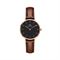  Women's DANIEL WELLINGTON DW00100225 Classic Watches