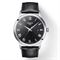 Men's TISSOT T129.410.16.053.00 Classic Watches