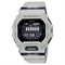  CASIO GBD-200UU-9 Watches