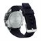 Men's CASIO ECB-10P-1ADF Sport Watches