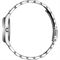  Women's CITIZEN EW2601-81L Classic Watches