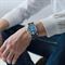 Men's CITIZEN BN0166-01L Sport Watches