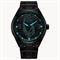 Men's CITIZEN AW2045-57W Classic Watches
