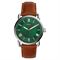 Men's FOSSIL FS5737 Classic Watches