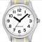  Women's Q&Q C05A-004PY Watches