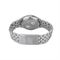 Men's ORIENT RA-AB0E14N Classic Watches