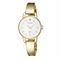  Women's CITIZEN EZ6372-51A Classic Watches