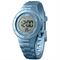 Girl's Boy's ICE WATCH 021278 Sport Watches