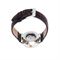  Women's ORIENT RA-NR2004S10B Classic Watches