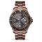 ساعة معصم آیس واج(ICE WATCH) 16767