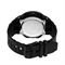  Women's CASIO BGA-280-1ADR Watches