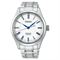  SEIKO SPB293 Watches