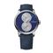 Men's LOUIS ERARD 85237AA35.BVA35 Watches