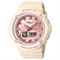 Women's CASIO BGA-280-4A2 Watches