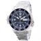 Men's SEIKO SKZ209J1 Classic Sport Watches