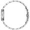  Women's CITIZEN EM0990-81Y Classic Watches